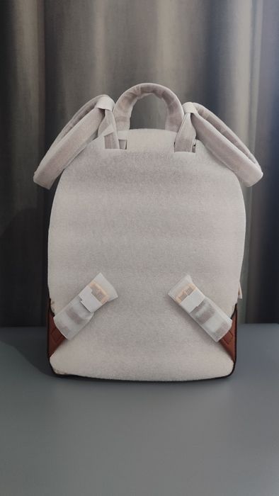 Рюкзак Michael Kors Jaycee Medium