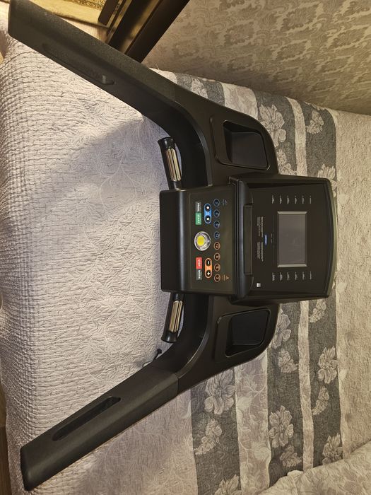 Беговая дорожка GOFIT А825