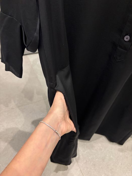 Рокли Pepe Jeans, Acne, H&M