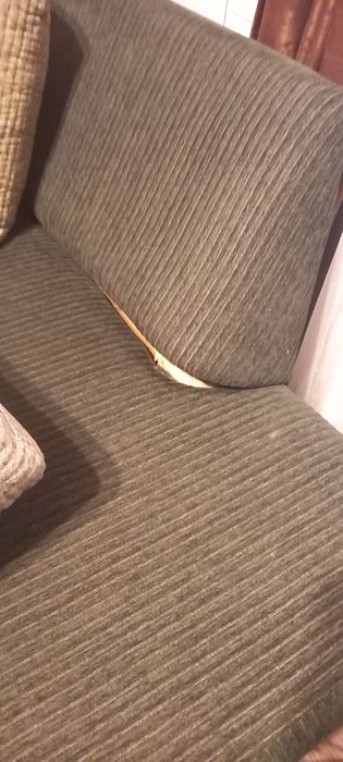 Голям Холен ъгъл