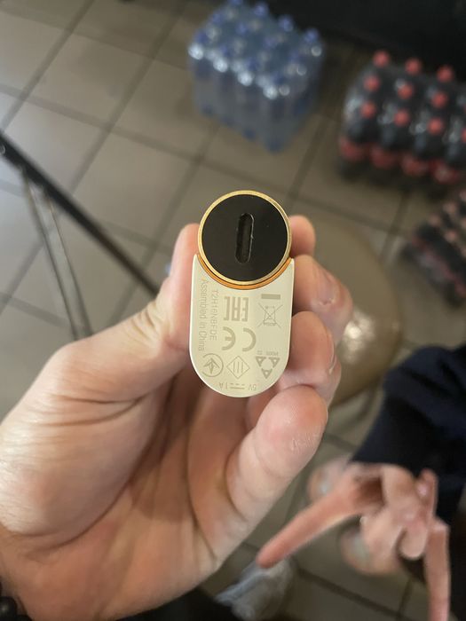 Продам не дорого