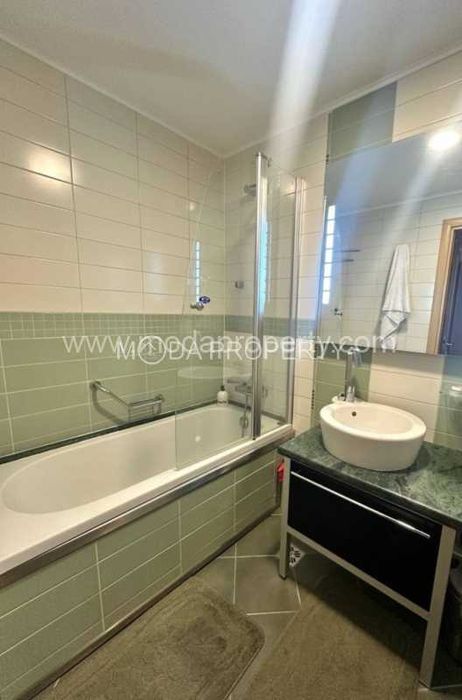 Продава се Едностаен апартамент в с. Равда, Област Бургас - 43 кв.м за 487 €/кв.м - Снимка #8