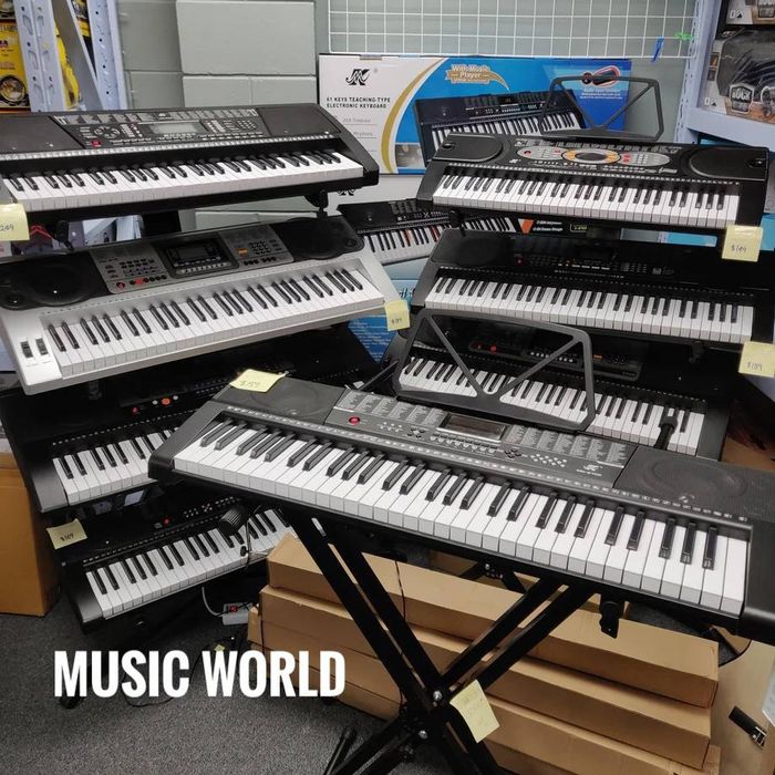 Sintezator  optm uzb