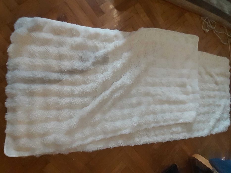 Covorașe moderne 2buc