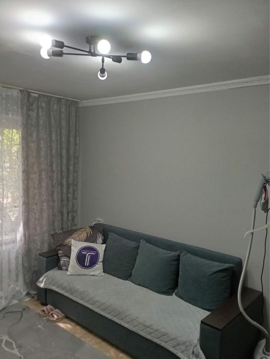 Продам 2 комн.квартиру