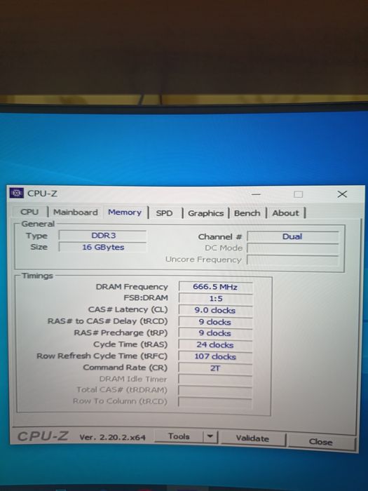PC  i7 16 GB  RAM SSD Nou Adata + Sursa Gold 750 W Noua Cooler Masiv Nou