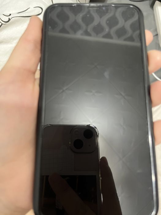 Айфон XR 64гб