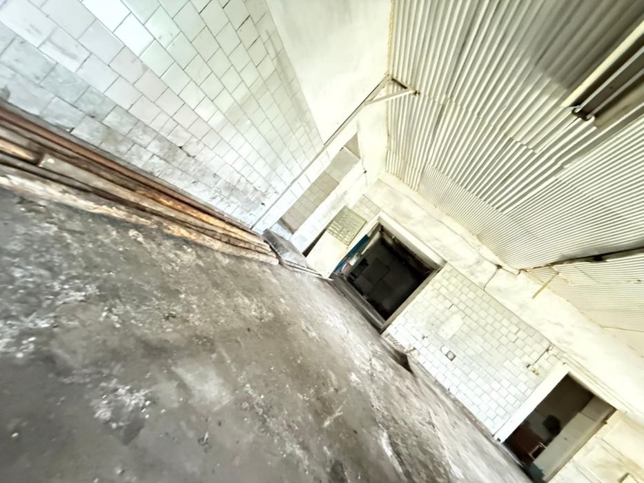 12соток, ул. Ст.Разина, 680м2