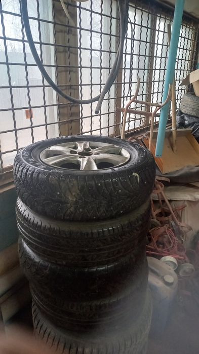 175/70/13 продам