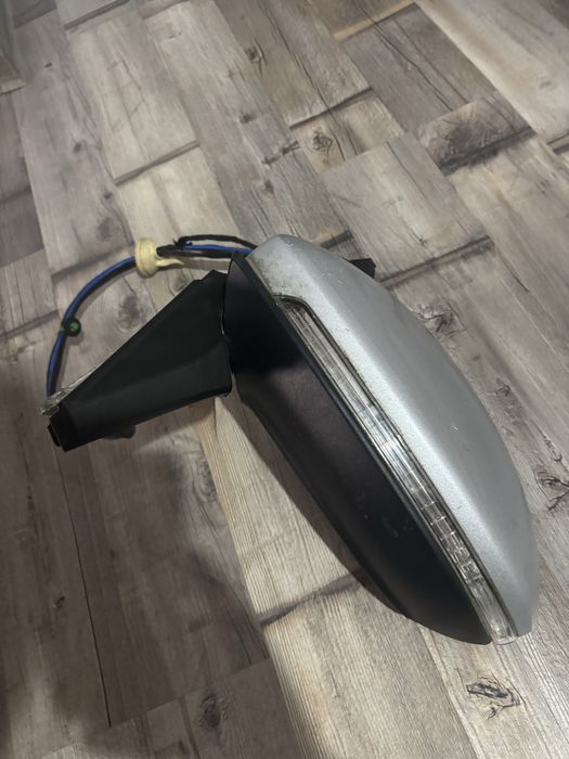 Oglinda Golf 7 Negociabil