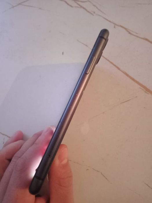 Iphone 11 128gb срочно