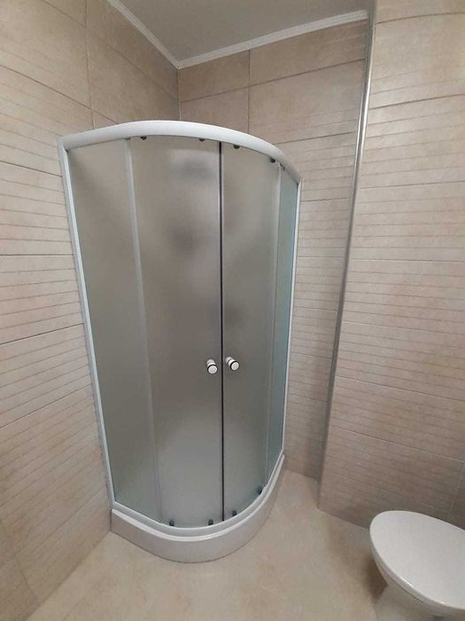 Închiriez apartament 1 camera