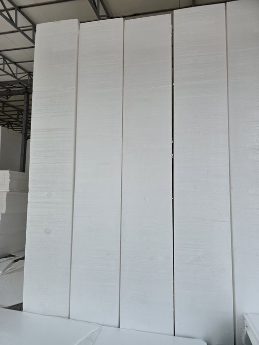 Зичлиги юкори булган ПУКАК