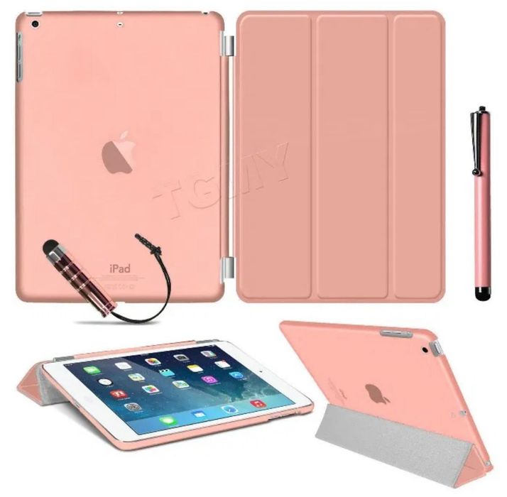 Калъф от Apple за IPad Air/ IPad Air 2 / 4