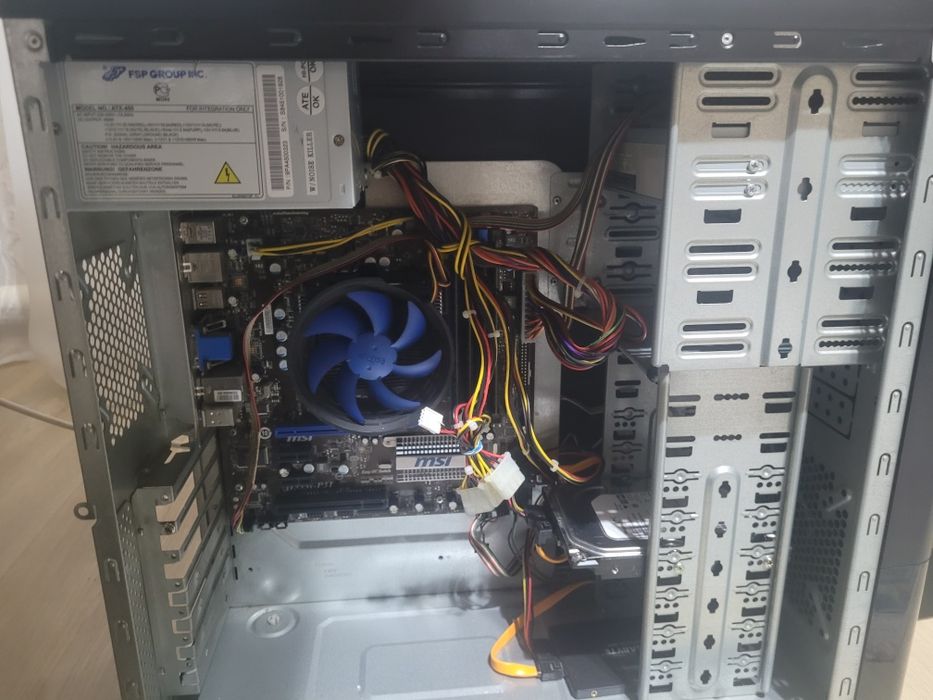 продам компьютер