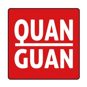 Лего, конструктор, военная техника