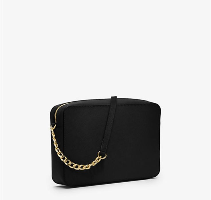 Сумочка Michael Kors, новая