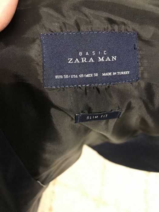 Продам костюмы, пиджаки