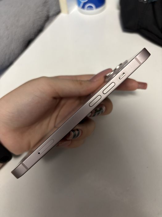 Iphone 13/Айфон 13