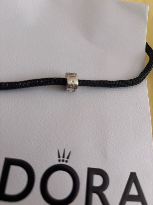 Клипс Pandora “Съзвездие”