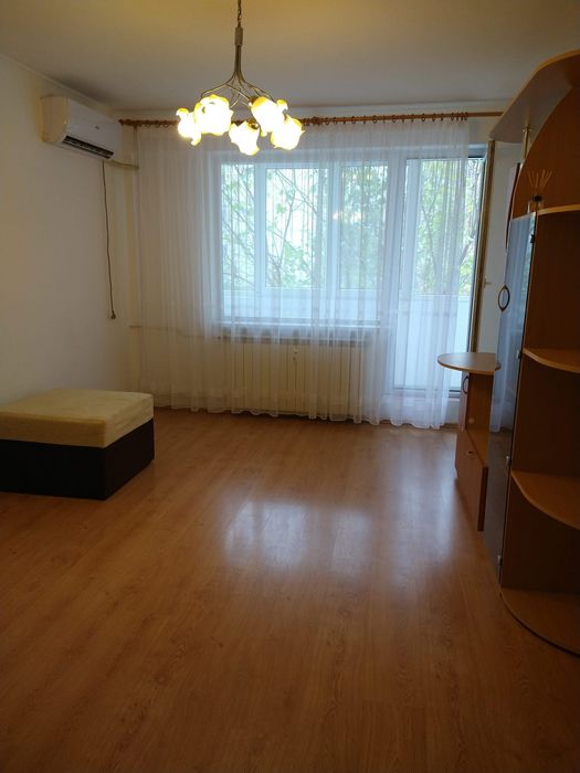 Închiriez apartament 2 camere str. Lotrioara, sector 3 , sector 3