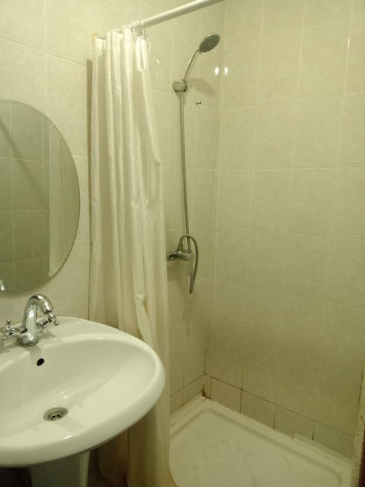 Сдаётся Квартира 50.000