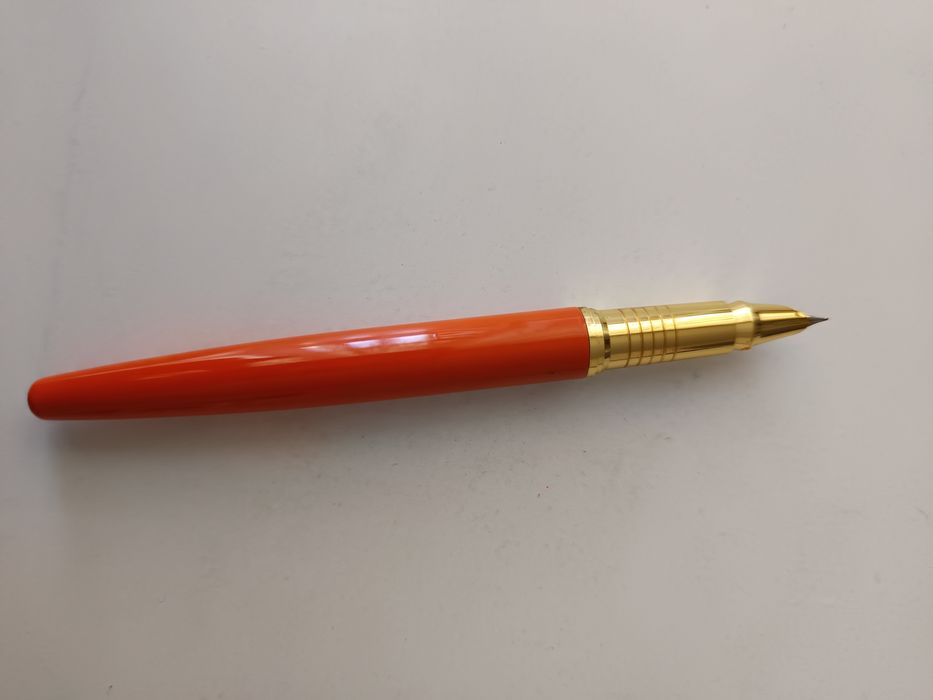 Stilou Qibao Pen 801