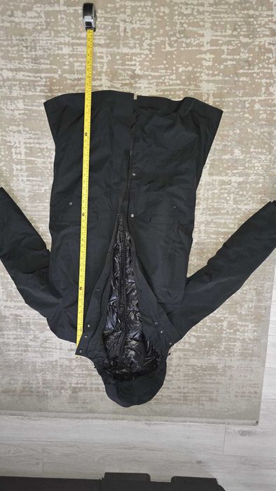 Geaca barbati Jaketa Parka JOOP