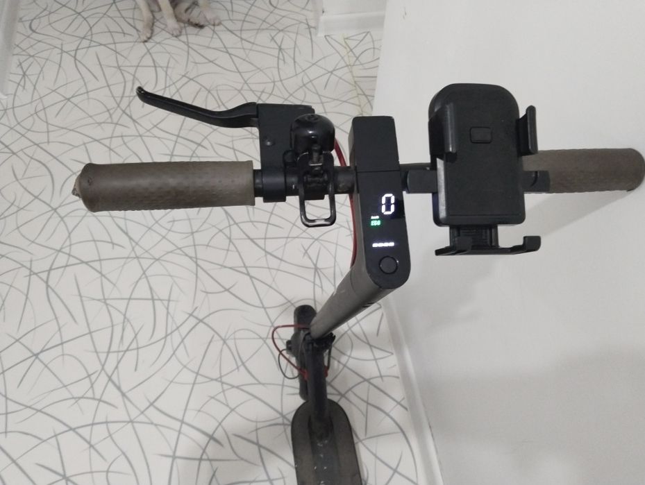 Продам или обмен