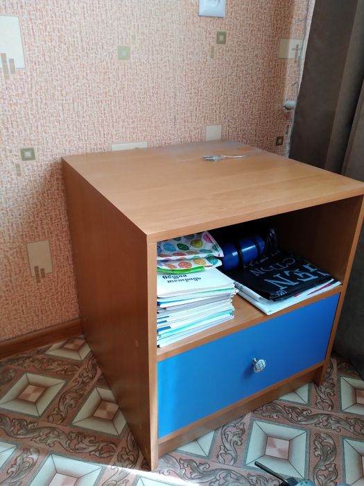 Детский гарнитур- продам