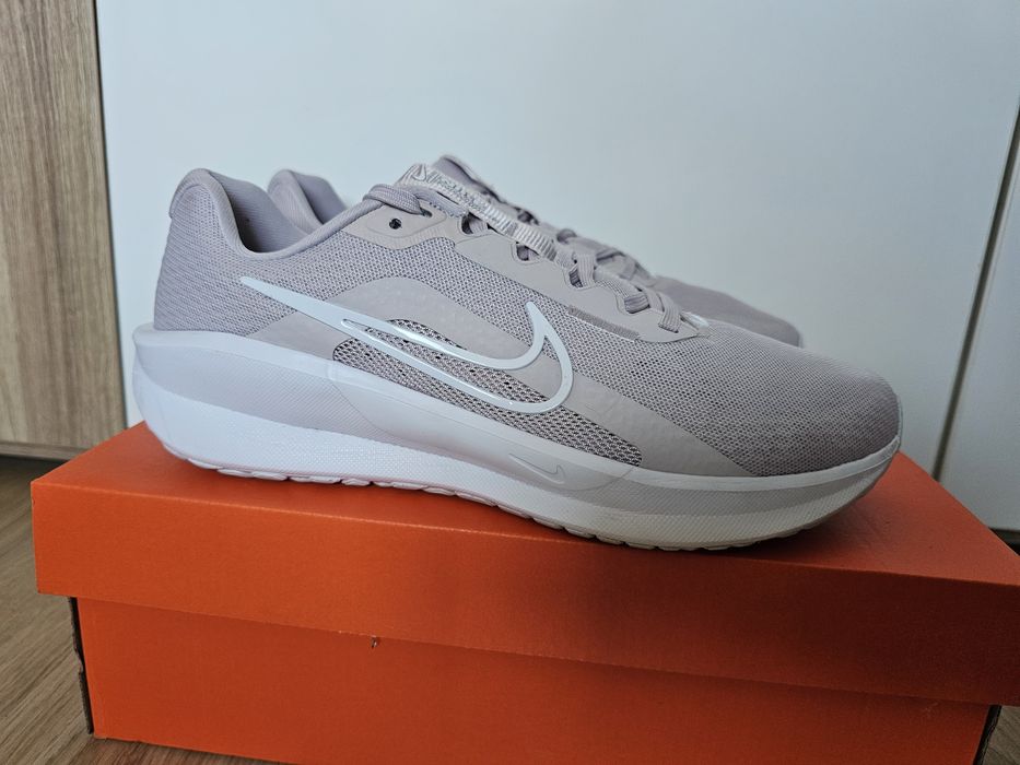 Маратонки Nike Downshifter 13