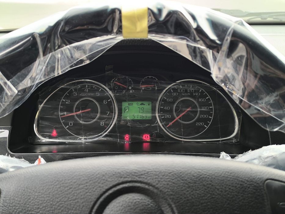 Gentra 2023 3-Pozitsiya Style Avtomat Xolati Ideal Kreditga 350$ bilan