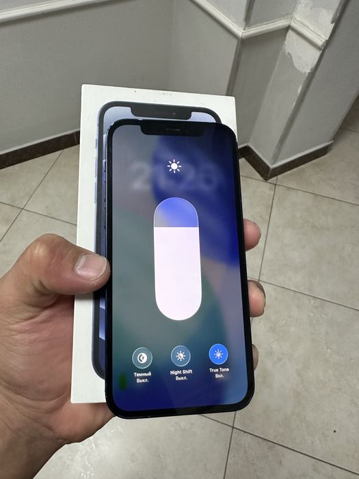 Iphone 12 128 гб