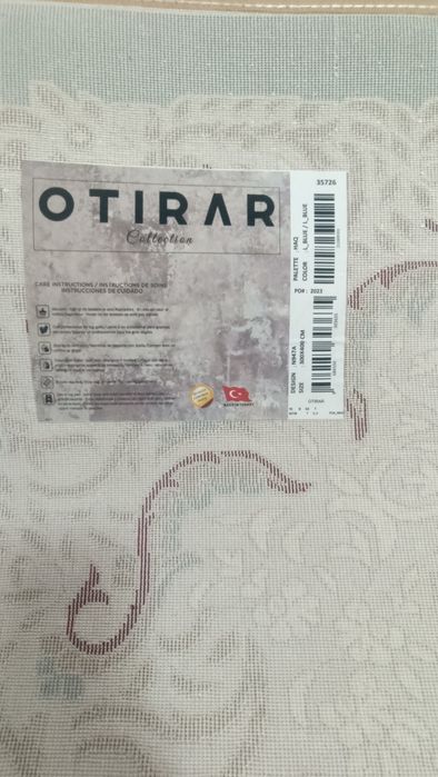 Новый кавер продам