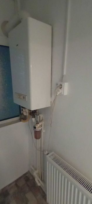 inchiriez garsoniera ultracentral