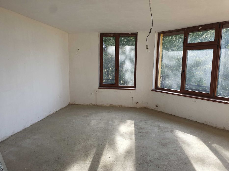 Продава се Многостаен апартамент в Банкя - 201 кв.м за 1319 €/кв.м - Снимка #3