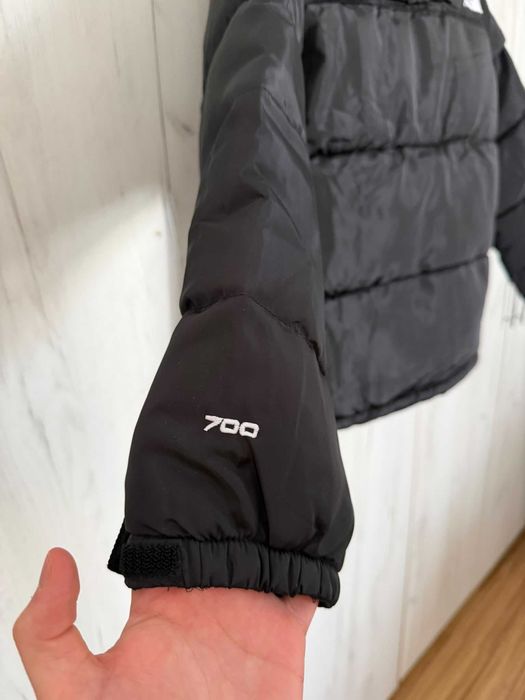 Vand Geaca The North Face