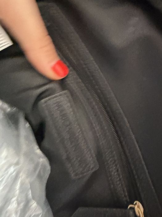 Rucsac de  femei