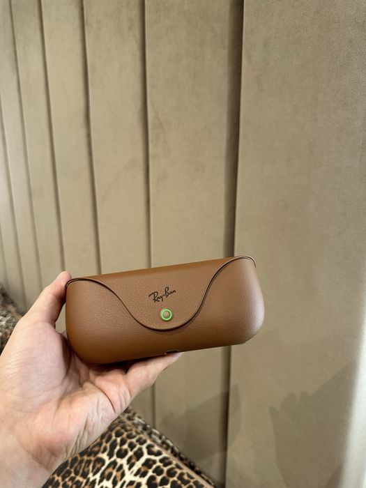 Rayban Meta (Кейс) Продается! Rayban Meta (Keys) Sotiladi!