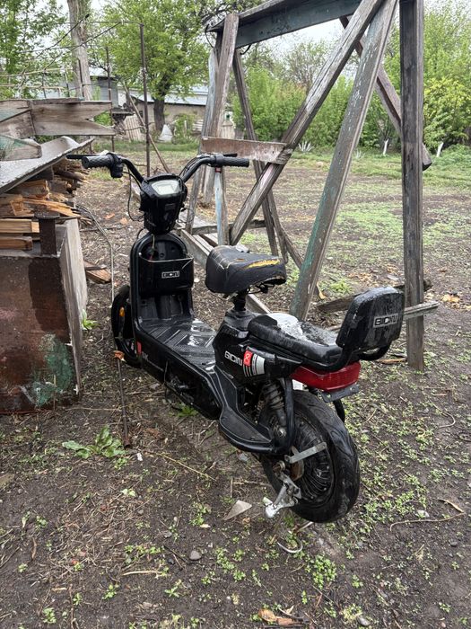 Модель: ск8  сатылады !