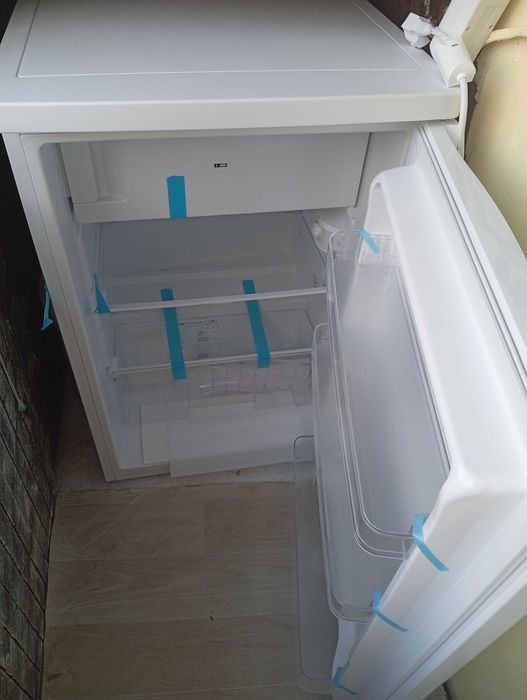 Дава се под наем Двустаен апартамент в София, Бенковски - 50 кв.м за 372.3 € - Снимка #9