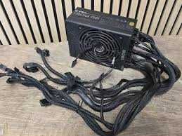 sursa EVGA SuperNOVA 1300 G2, 80+ GOLD 1300W