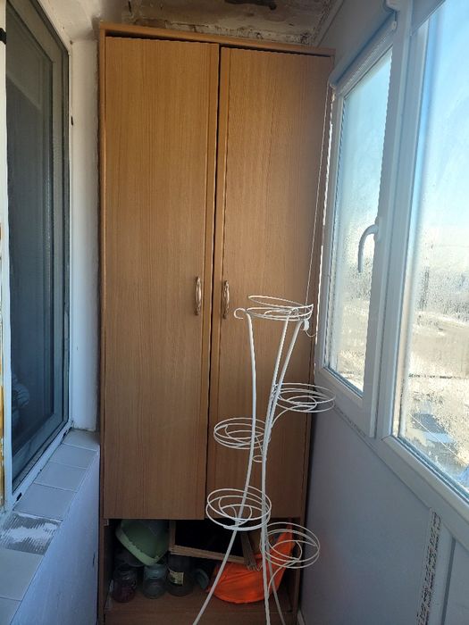 Продаются   1 ком квартира