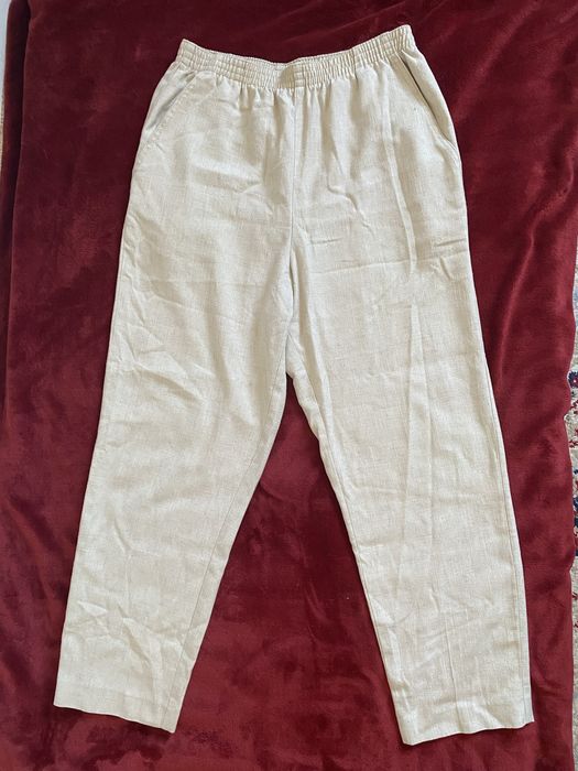 Одежда ии обуввь