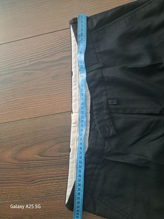 Costum barbati mar.m