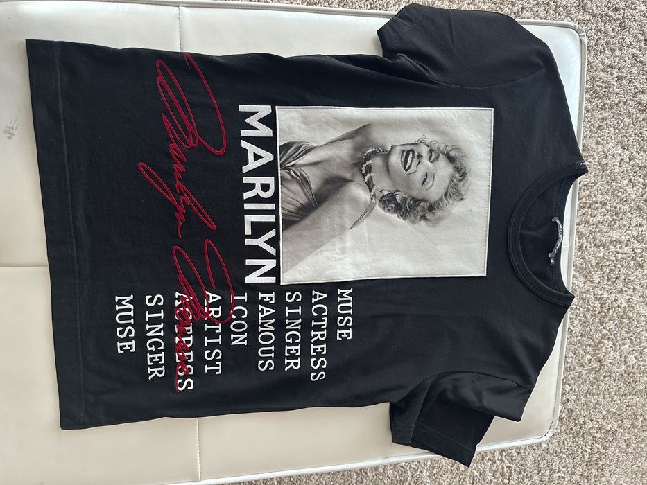 Блузи и тениски