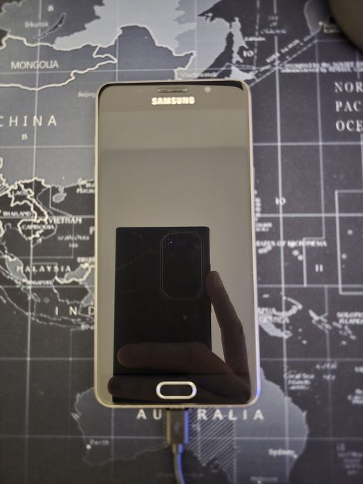 Vand telefoane Samsung S4 si A5 2016