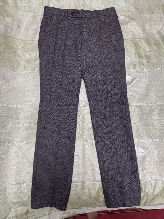 Продаётся костюм Тройка