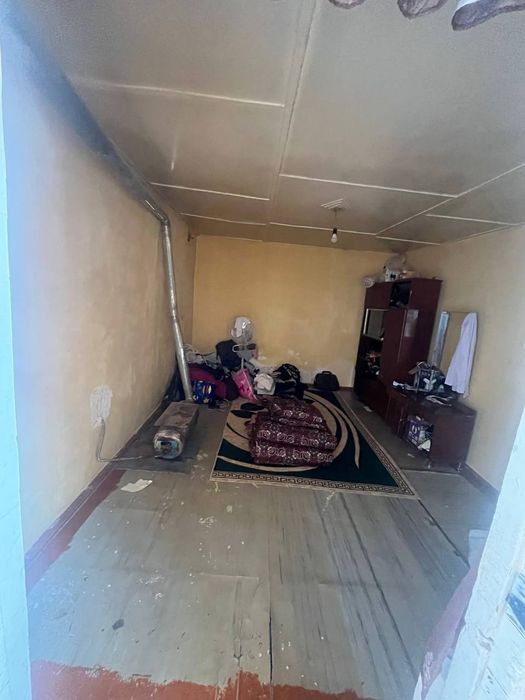 Ховли сотилади. Бизнес га ва яшашга