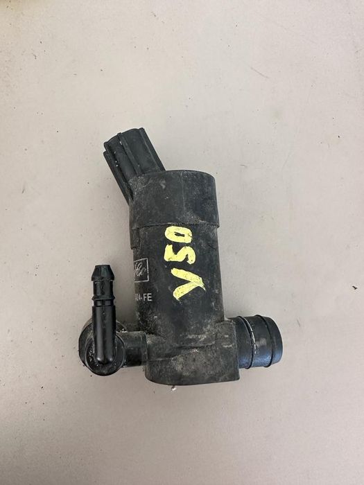 Motoras spalator parbriz Volvo S40 V50 1S71-17K624-FE